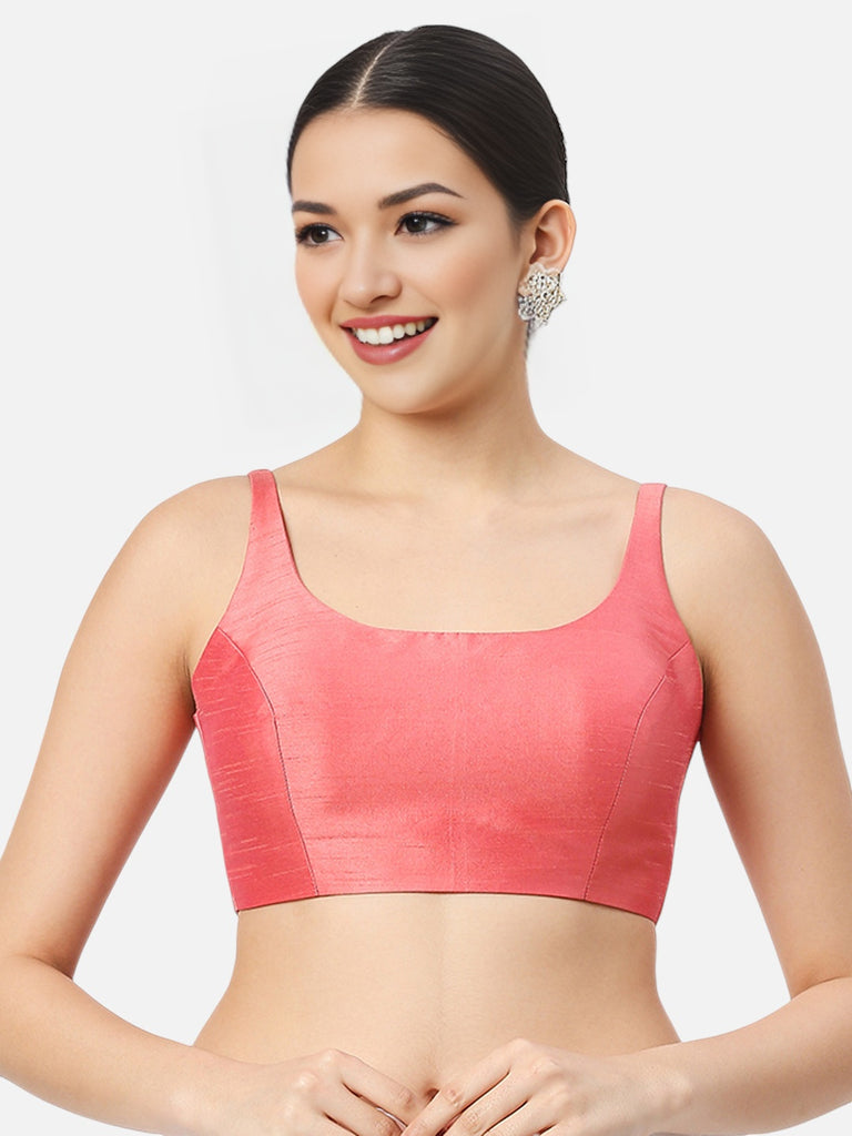 Color_PEACH
