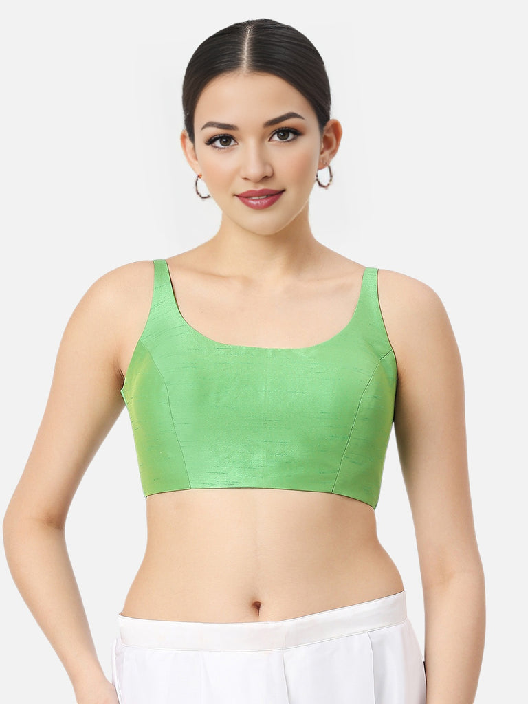 Color_Green