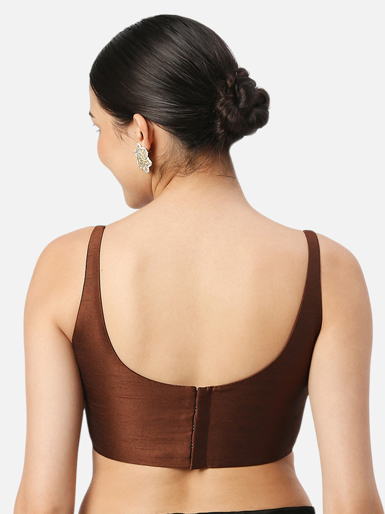 Color_BROWN