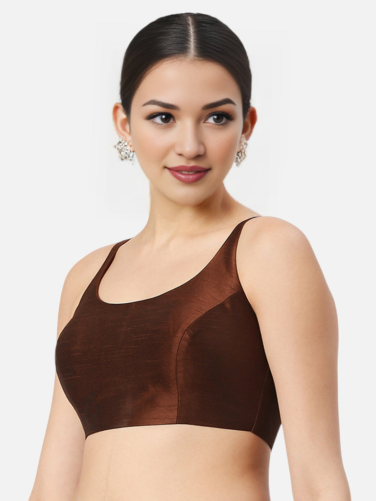 Color_BROWN