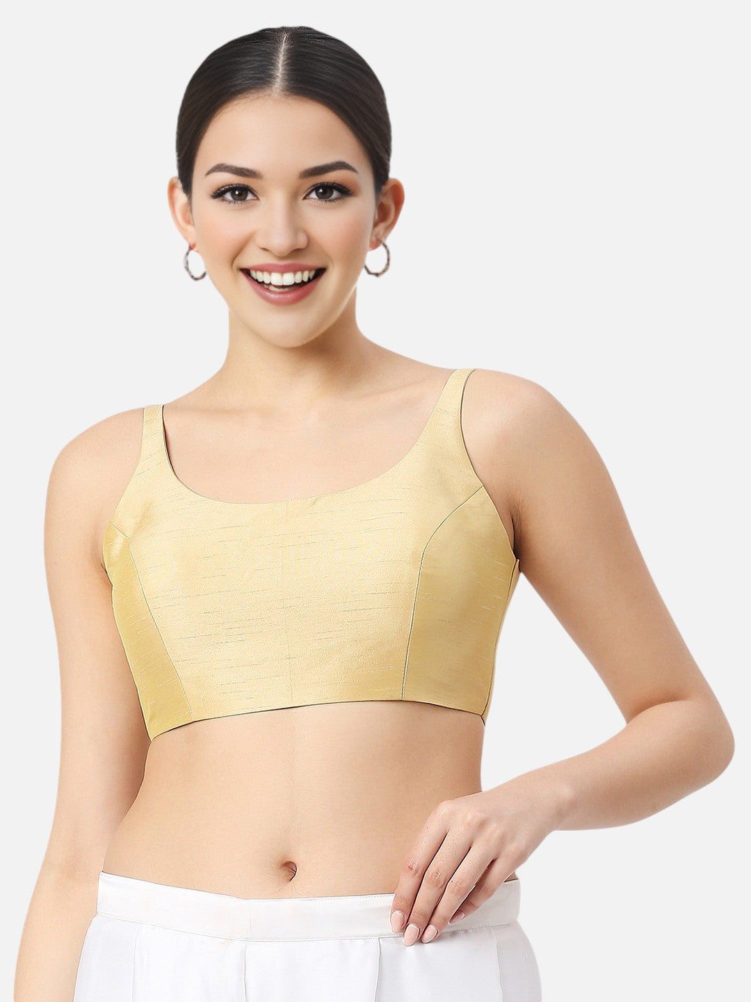 Color_Gold