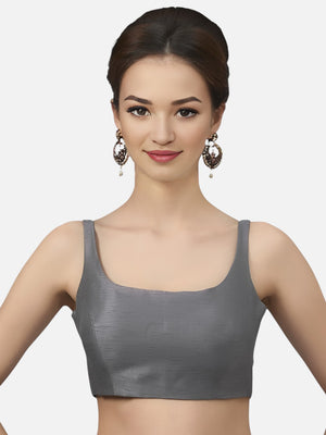 Color_Grey