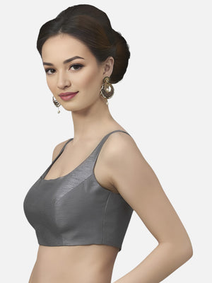Color_Grey