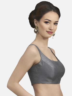 Color_Grey