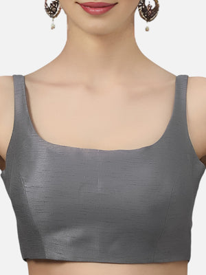 Color_Grey