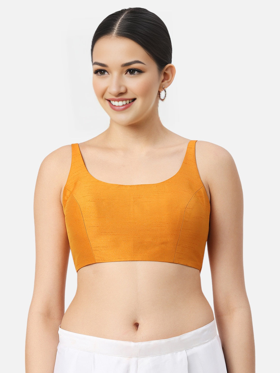 Color_MUSTARD