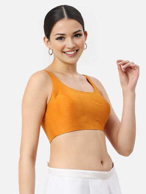 Color_MUSTARD