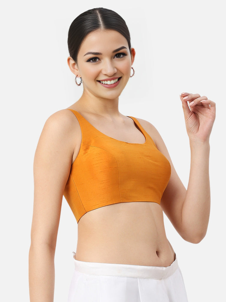 Color_MUSTARD
