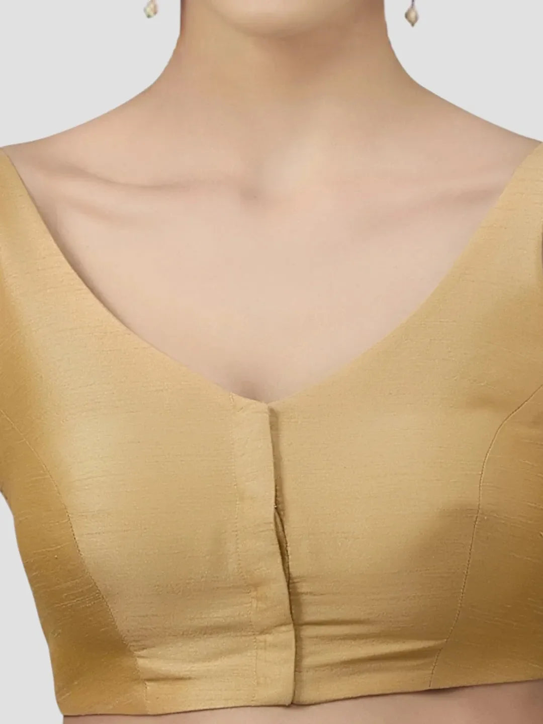 Color_Gold