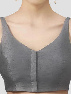Color_Grey