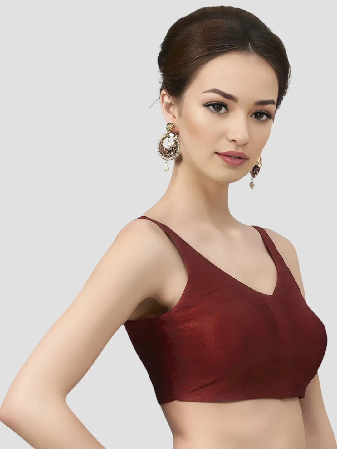 Color_Maroon
