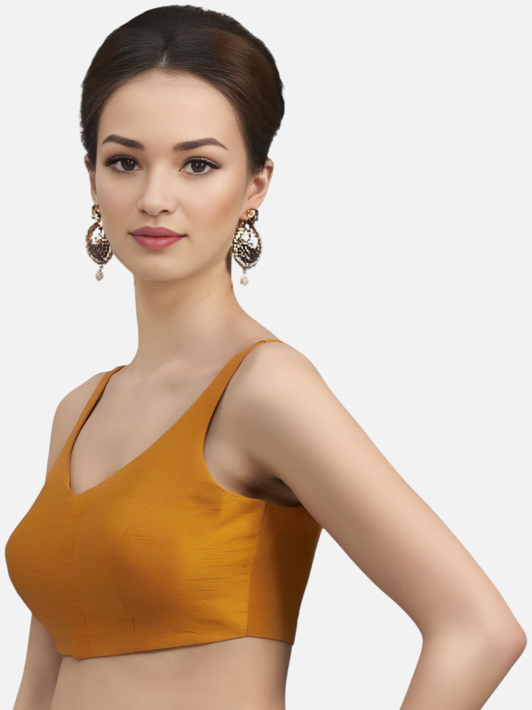 Color_Mustard