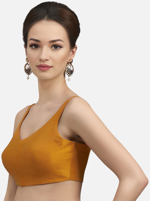 Color_Mustard