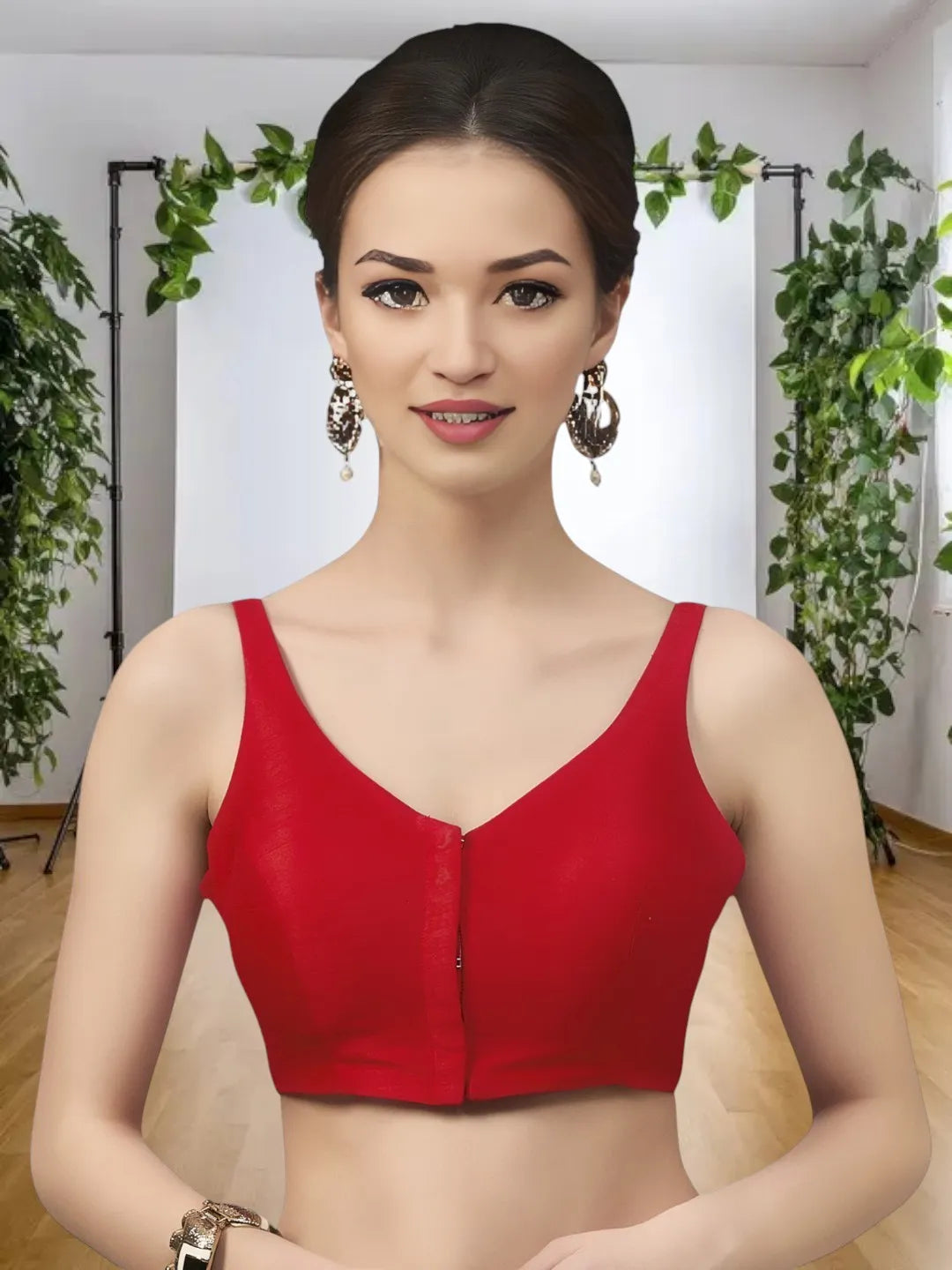 Color_Red