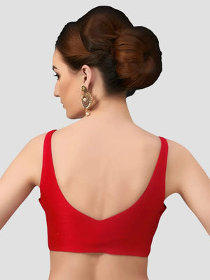 Color_Red