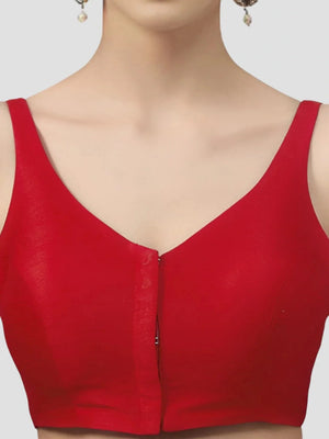 Color_Red