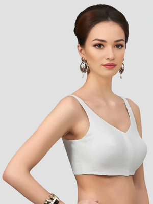 Color_White