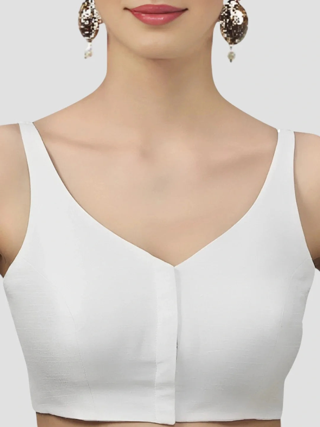 Color_White