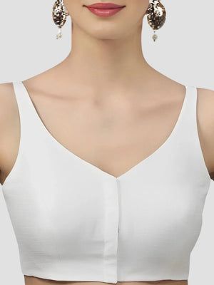 Color_White