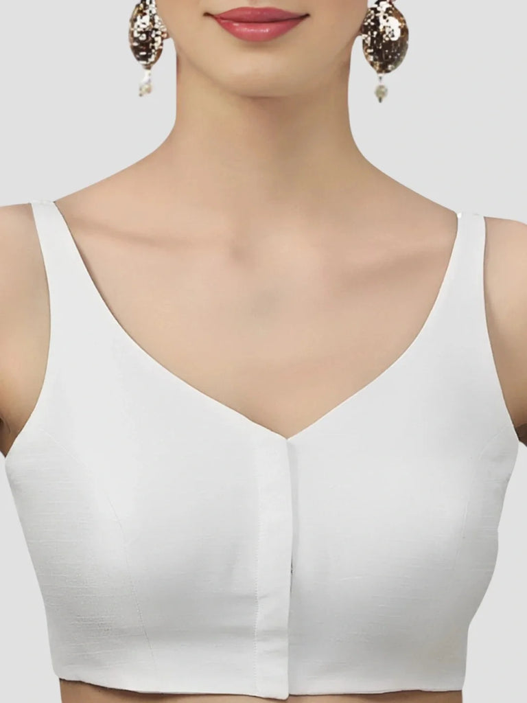 Color_White