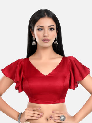 Color_Red