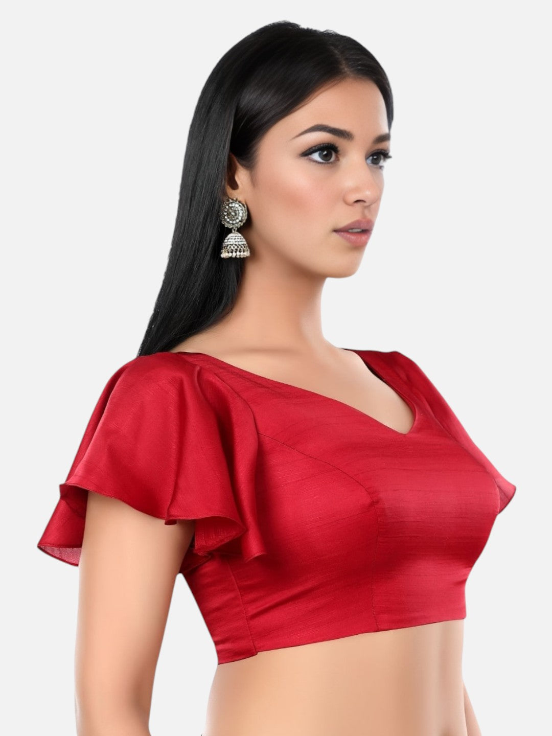 Color_Red