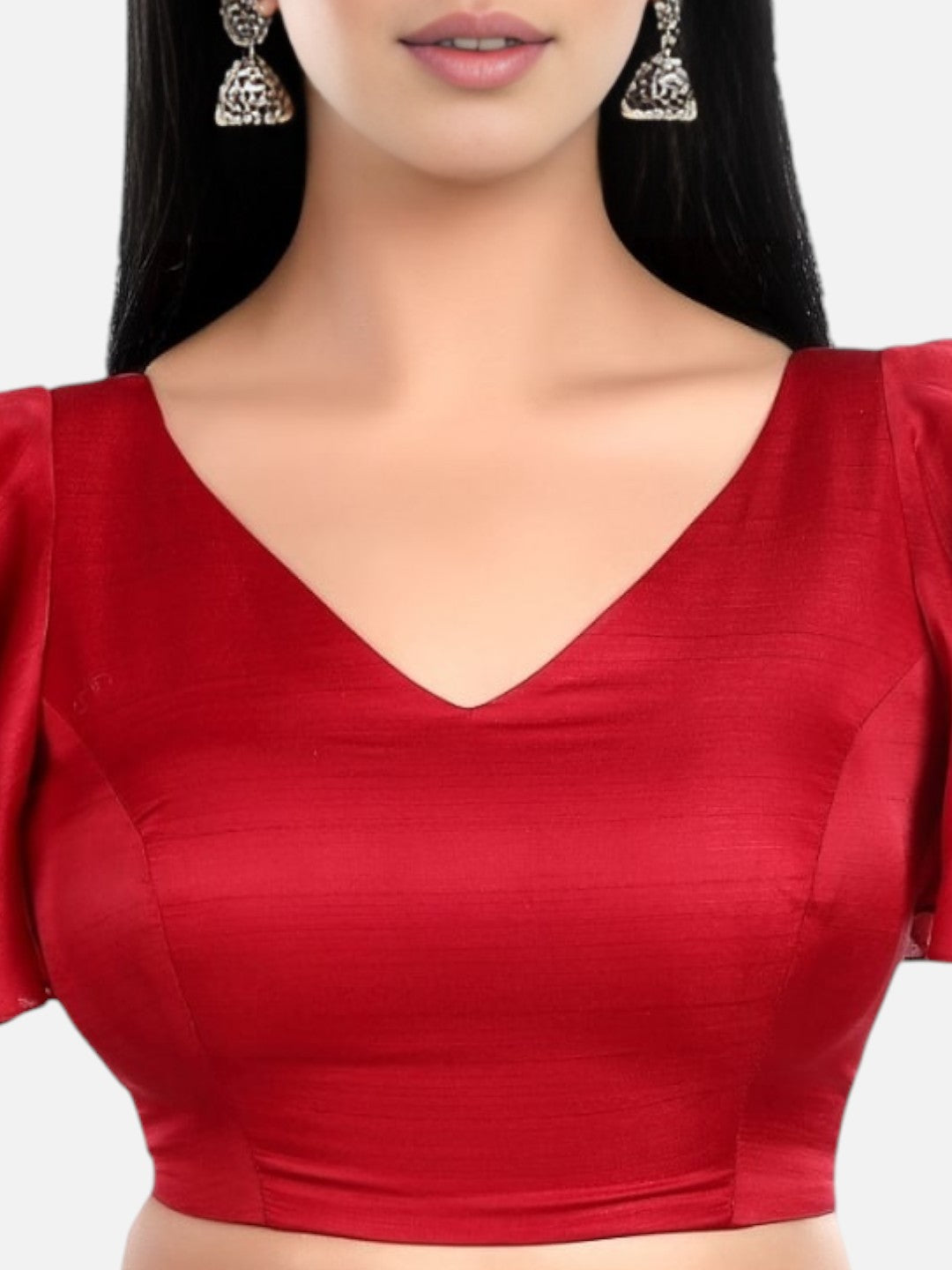 Color_Red