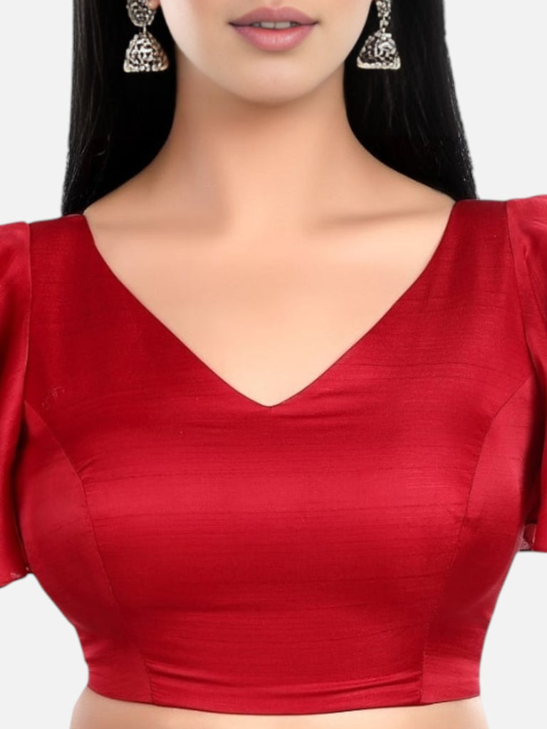 Color_Red