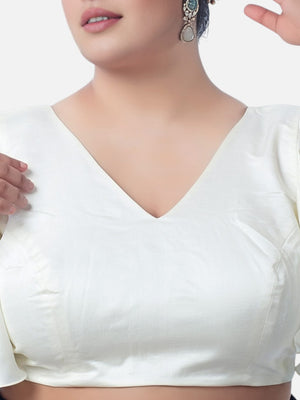 Color_White