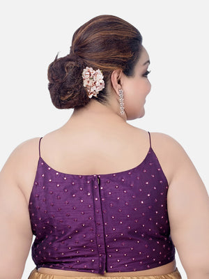 Color_Violet