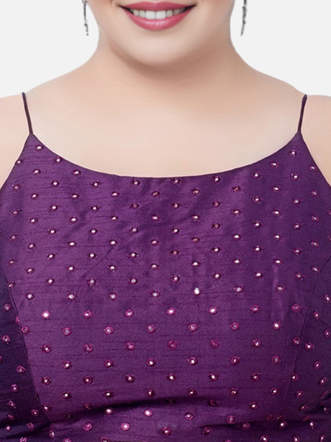 Color_Violet