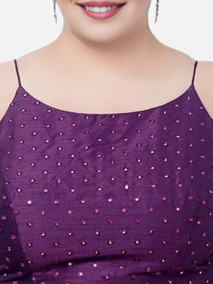 Color_Violet