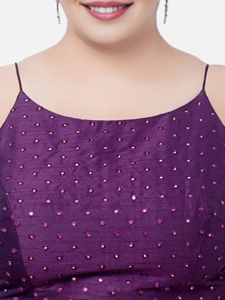 Color_Violet