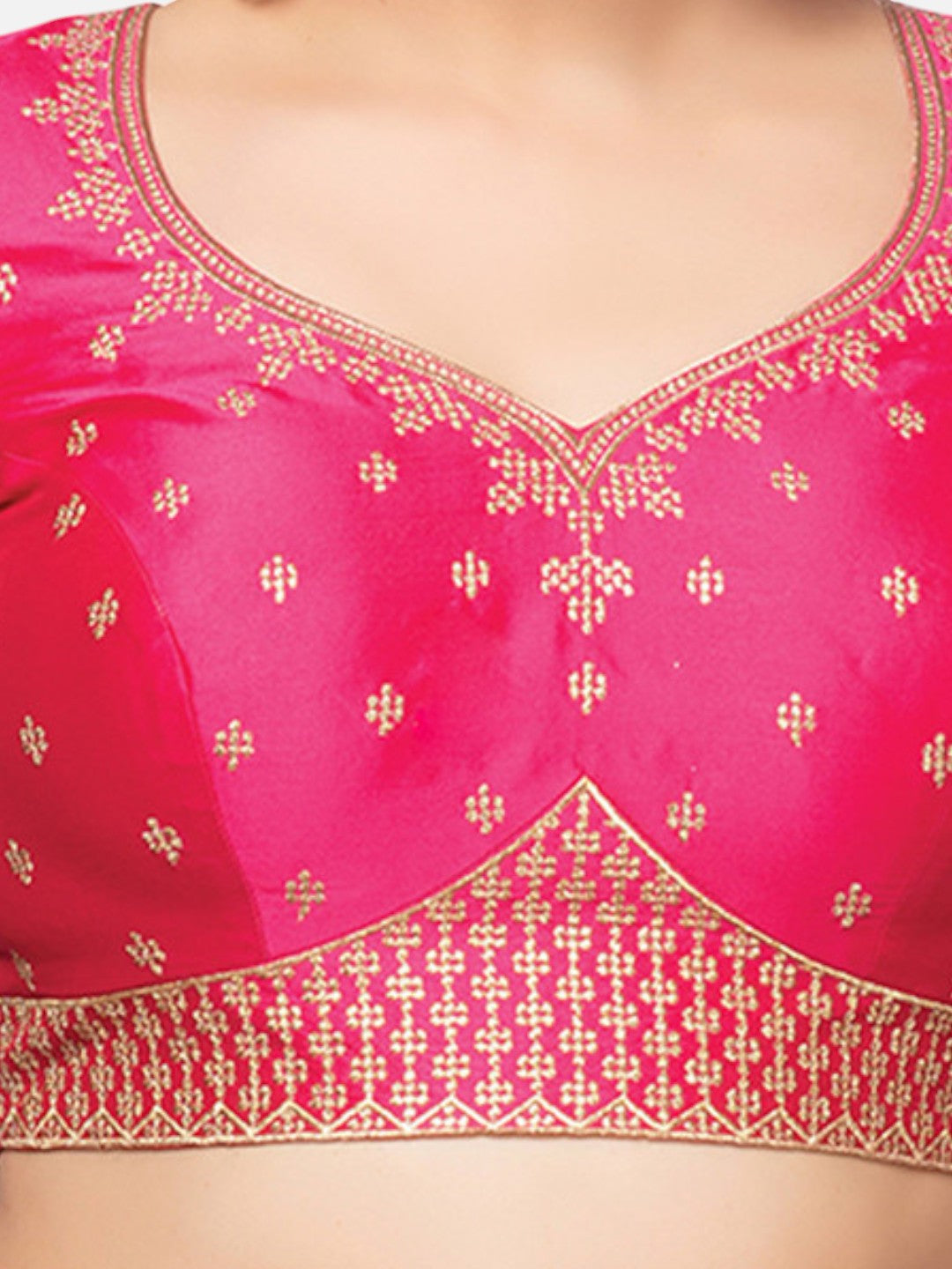 Color_Pink