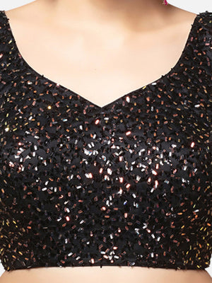 Color_Black
