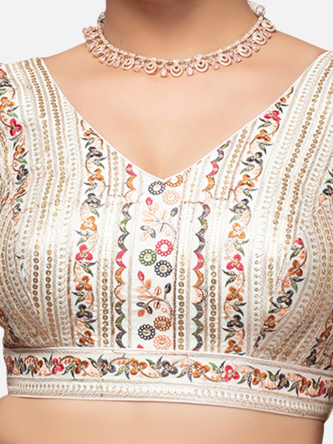 Color_White