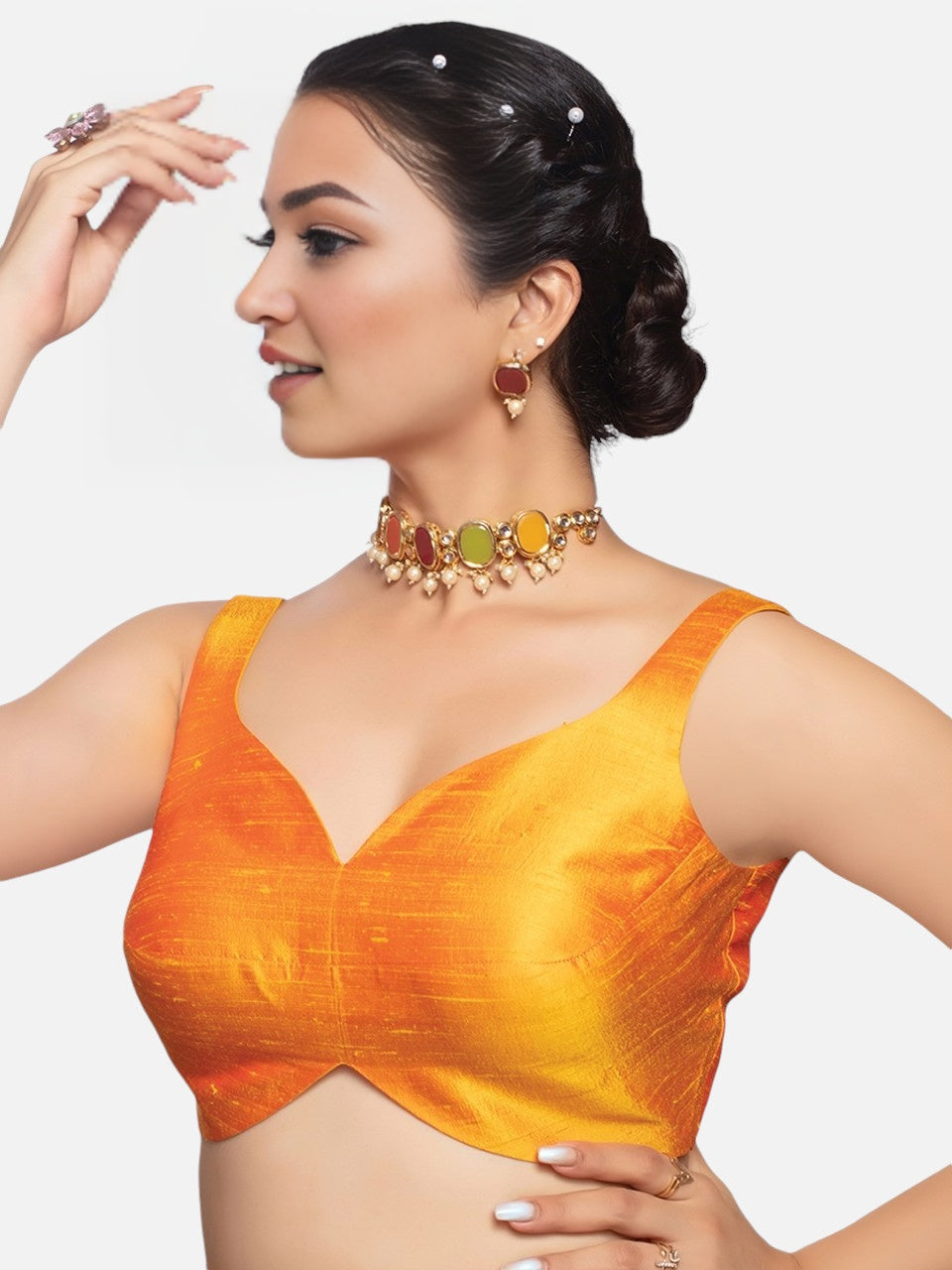 Color_Mustard
