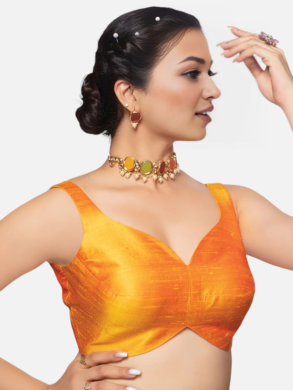 Color_Mustard