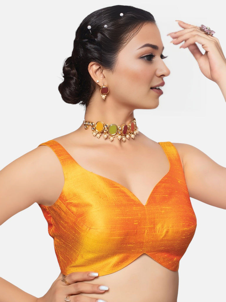 Color_Mustard