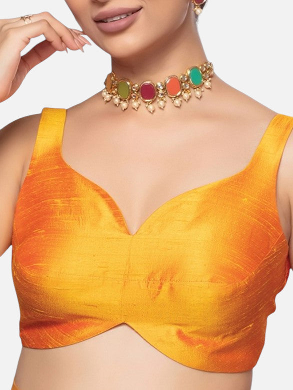 Color_Mustard