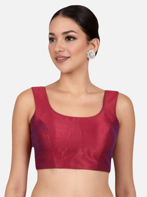 Color_Magenta