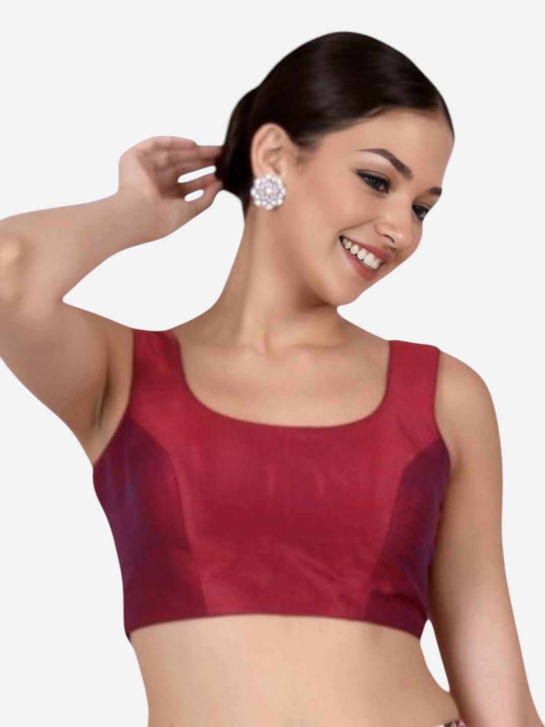 Color_Magenta