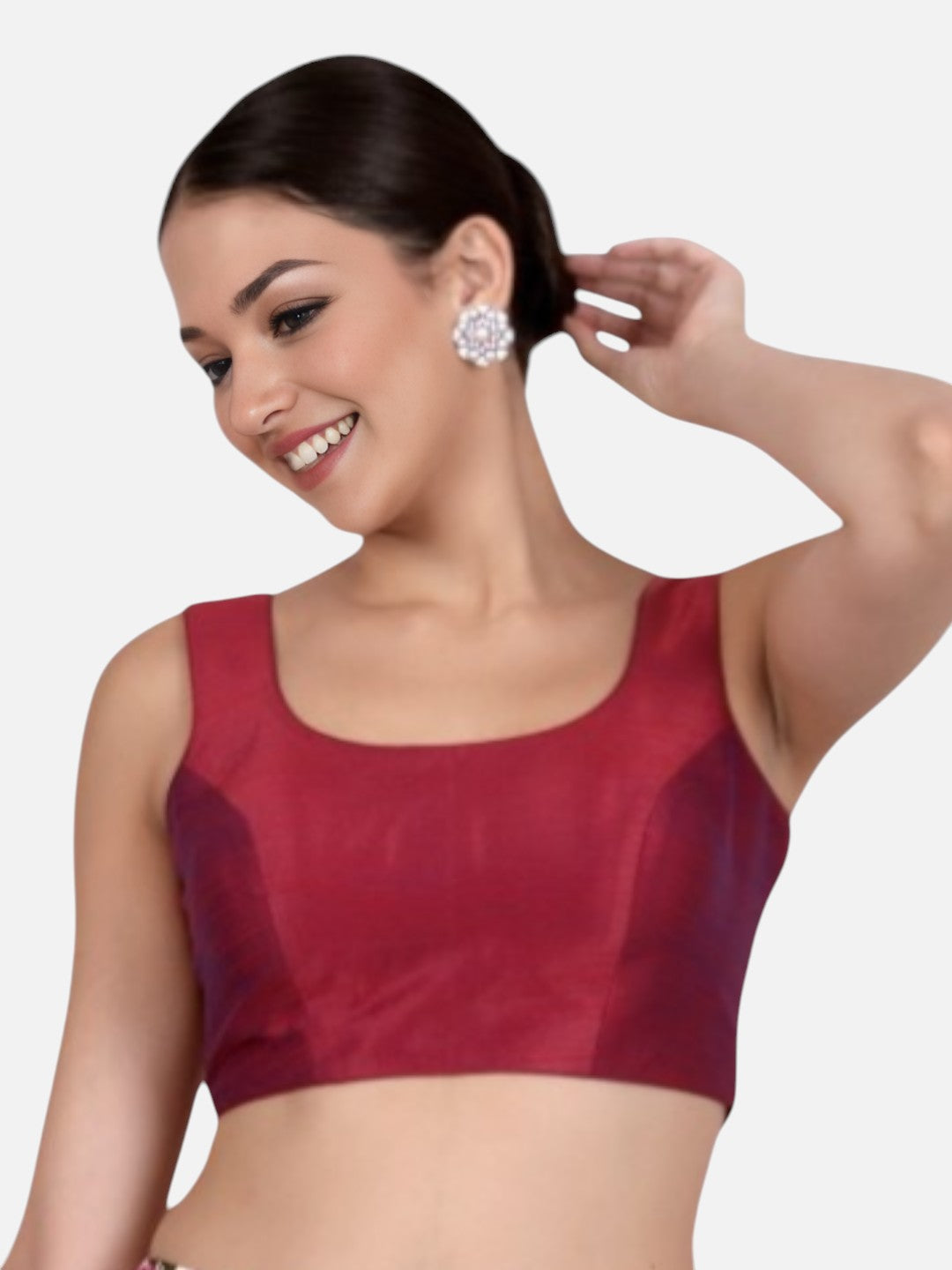 Color_Magenta