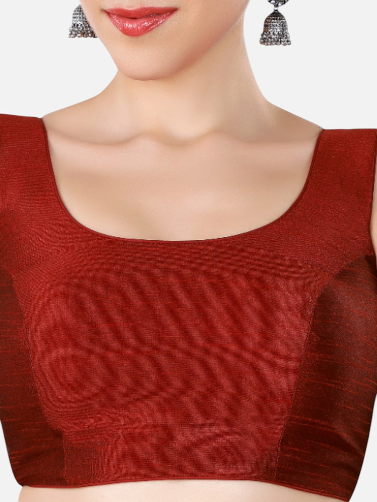 Color_Maroon