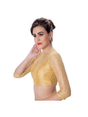 Color_Gold