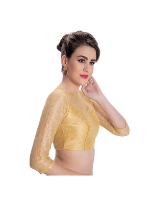 Color_Gold