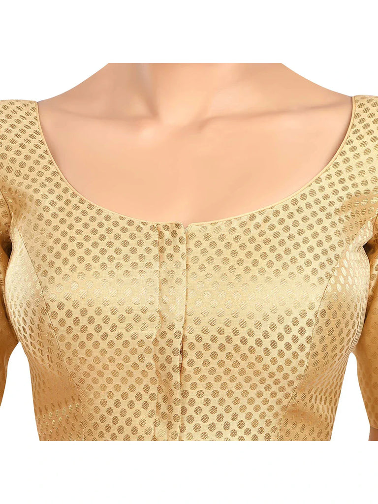Color_GOLD