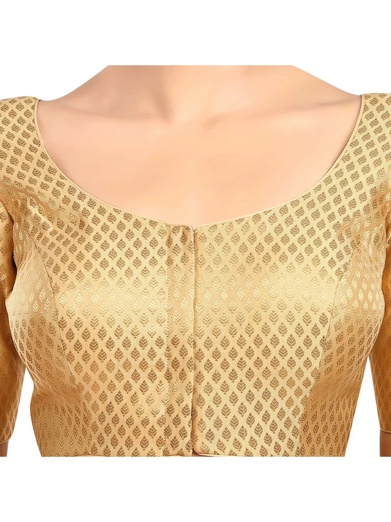 Color_GOLD