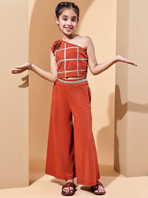 Color_Orange