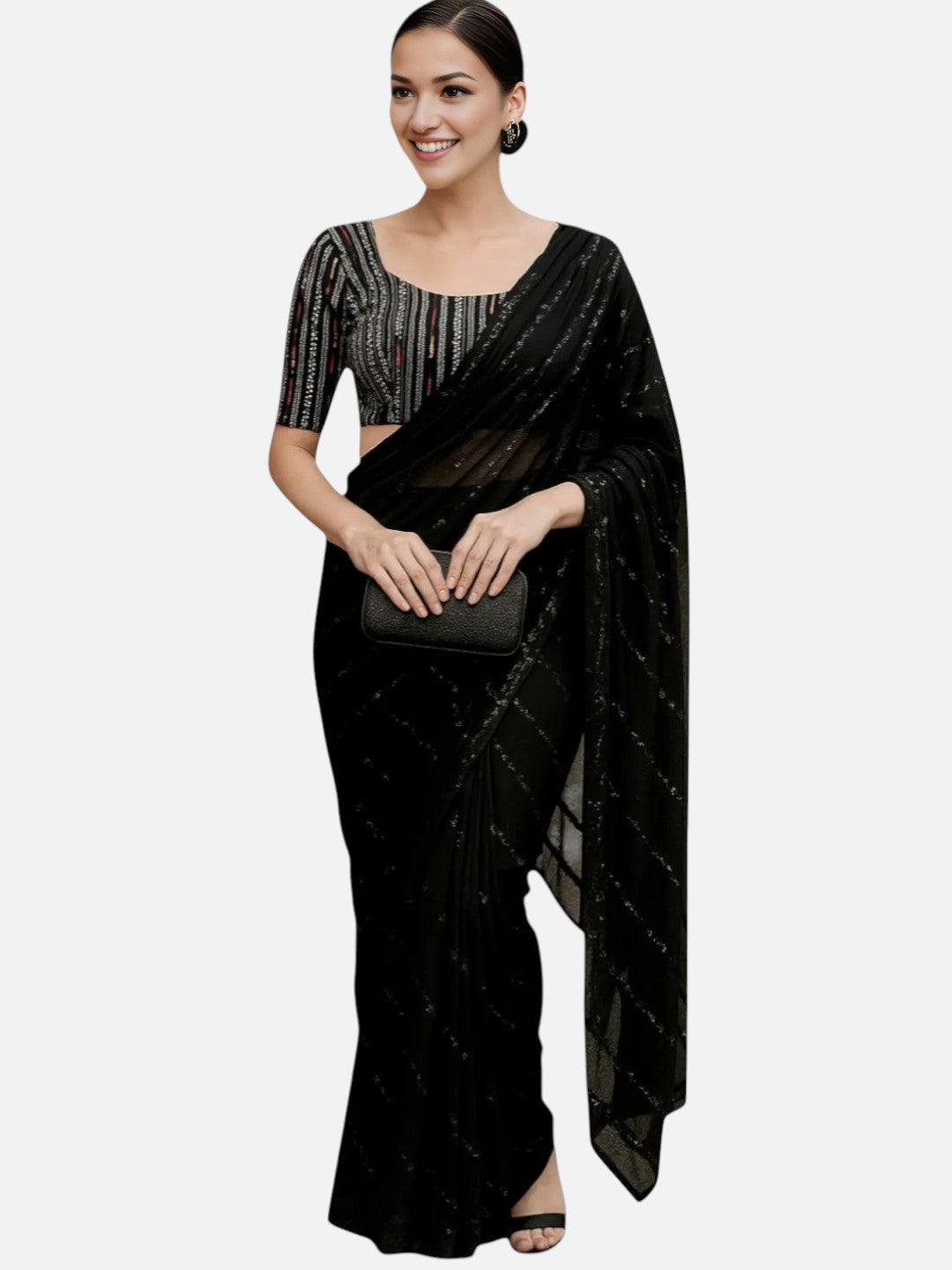Color_Black